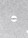 Cover: Punkte - Gabriel
