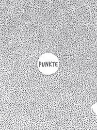 Enlarge image Cover: Punkte - Gabriel