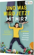 Cover: Und was wird jetzt mit mir? - Gabriel