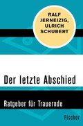 Cover: Der letzte Abschied - Fischer Taschenbuch