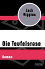 Cover: Die Teufelsrose - Fischer Taschenbuch