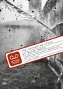 Cover: The Connected Lives of Dutch Punks - Palgrave Macmillan