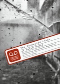 Cover: The Connected Lives of Dutch Punks - Palgrave Macmillan