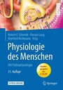 Bild: Physiologie des Menschen - Springer