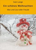 Cover: Ein sch&ouml;nes Weihnachten - neobooks