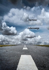 Enlarge image Cover: Lebenswege - epubli