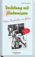 Cover: Verlobung mit Hindernissen - Kaufmann Verlag