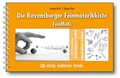 Bild: Die Ravensburger Feinmotorikkiste - modernes lernen