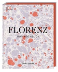 Bild: Florenz - Dorling Kindersley Verlag