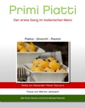 Bild: Primi Piatti - die-foto-back-und-schreibwerkstatt