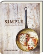Cover: Simple - ars vivendi