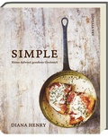 Cover: Simple - ars vivendi
