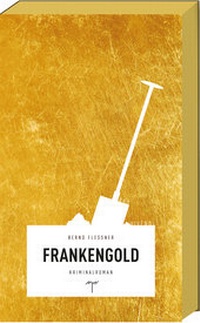 Abbildung von: Frankengold - ars vivendi