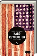 Cover: Hard Revolution - ars vivendi
