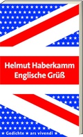 Cover: Englische Gr&uuml;&szlig; - ars vivendi