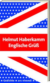 Abbildung von: Englische Grüß - ars vivendi
