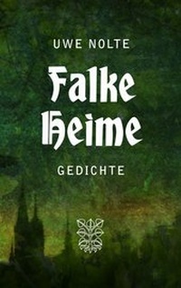 Abbildung von: Falke Heime - Arnshaugk Verlag
