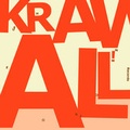 Cover: Krawall! - EUPHORIUM