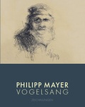 Cover: Philipp Mayer   Vogelsang - edition lesezeichen von STEFFEN MEDIA GmbH