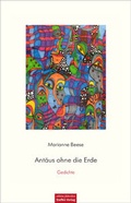 Cover: Ant&auml;us ohne die Erde - Steffen Verlag