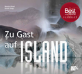 Cover: Zu Gast auf Island - N&uuml;nnerich-Asmus Verlag