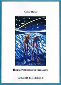 Abbildung von: Horizontüberschreitungen - Die Blaue Eule