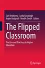 Cover: The Flipped Classroom - Springer