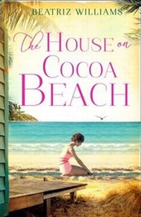 Abbildung von: The House on Cocoa Beach - HarperCollins