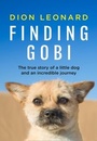 Cover: Finding Gobi (Main Edition) - HarperCollins