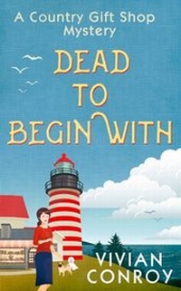 Abbildung von: Dead to Begin With - HQ Digital