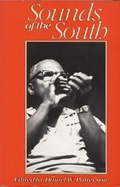 Cover: Sounds of the South - Duke University Press