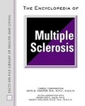 Cover: The Encyclopedia of Multiple Sclerosis - Facts On File Inc