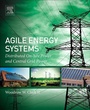 Cover: Agile Energy Systems - Elsevier