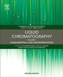 Bild: Liquid Chromatography - Elsevier