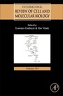 Cover: MiRNAs in Differentiation and Development: Volume 333 - Academic Press