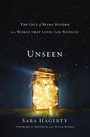Cover: Unseen - Zondervan