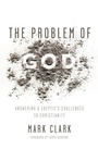 Cover: The Problem of God - Zondervan