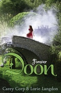 Cover: Forever Doon - Blink