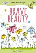Cover: Brave Beauty - Zonderkidz