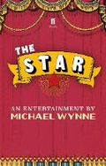 Cover: The Star - Faber & Faber