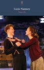 Cover: Narvik - Faber & Faber