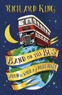 Cover: Band on the Bus - The History Press Ltd