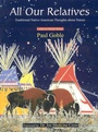 Cover: All Our Relatives - World Wisdom Books