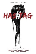 Cover: More Than a Hashtag - Rich Habits LLC