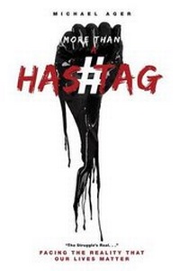 Enlarge image Cover: More Than a Hashtag - Rich Habits LLC