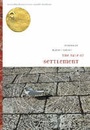 Cover: The Pale of Settlement - University of Georgia Press