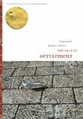 Cover: The Pale of Settlement - University of Georgia Press