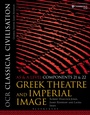 Cover: OCR Classical Civilisation AS and A Level Components 21 and 22 - Bloomsbury Academic