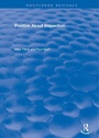 Cover: Positive About Inspection - Routledge