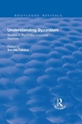 Cover: Understanding Byzantium - Routledge